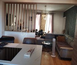 A louer APPARTEMENT NEUF T3 70 M2 PLAGE à PIED LA SEYNE SUR MER