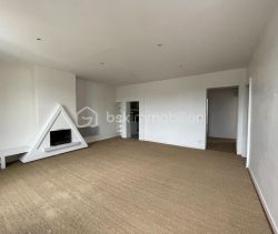 A louer APPARTEMENT T4 93 M2 TERRASSE  CANEJAN