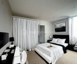 A louer APPARTEMENT T4 93 M2 TERRASSE  CANEJAN