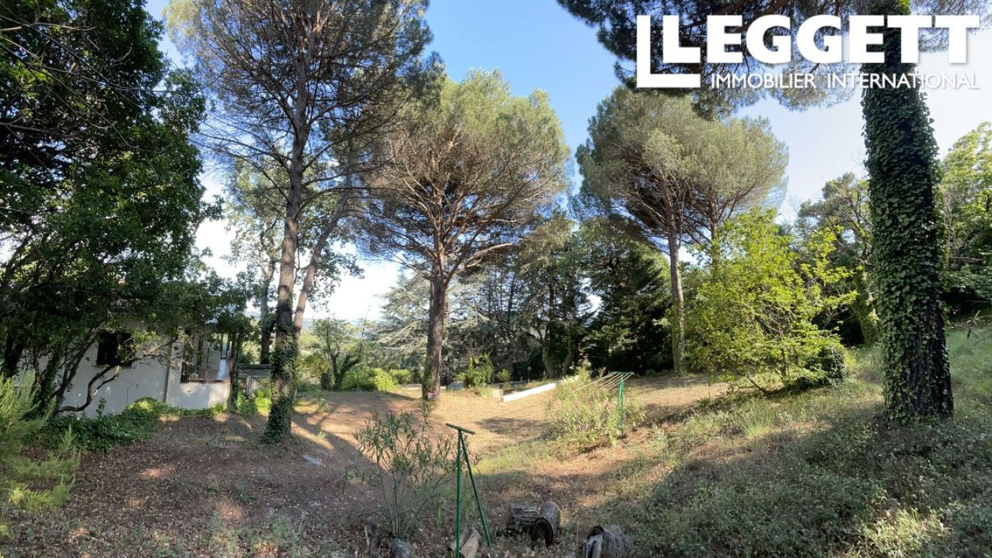 5.jpg-cote_littoral_464291