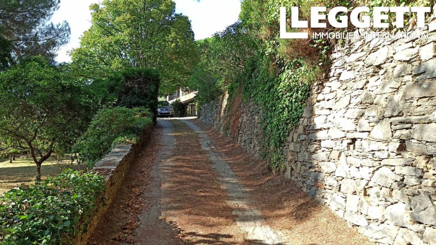 6.jpg-cote_littoral_464291