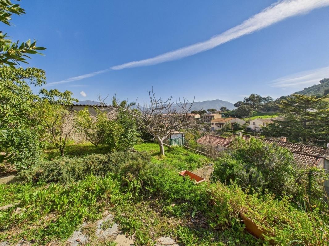 6.jpg-cote_littoral_464291