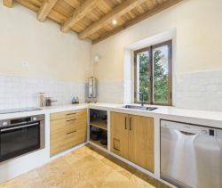 A louer MAISON  4 PIECES 123 M2  UCCIANI