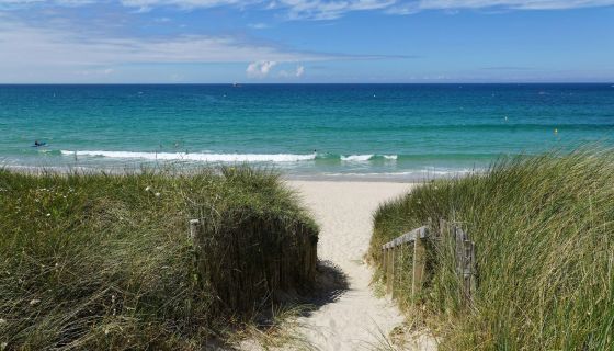 vente Maison avec Vue Mer Exceptionnelle