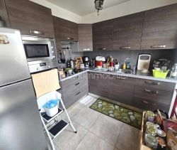 A louer APPARTEMENT DUPLEX T3 81 M2  DRAGUIGNAN