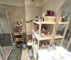 A louer APPARTEMENT DUPLEX T3 81 M2  DRAGUIGNAN