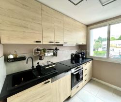 A louer APPARTEMENT T3 59 M2  MONTPELLIER