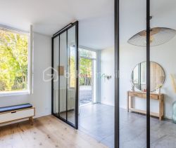 A louer MAISON  CONTEMPORAINE  MERIGNAC