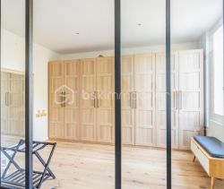 A louer MAISON  CONTEMPORAINE  MERIGNAC