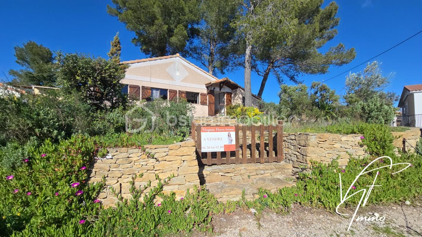 3.jpg-cote_littoral_464291