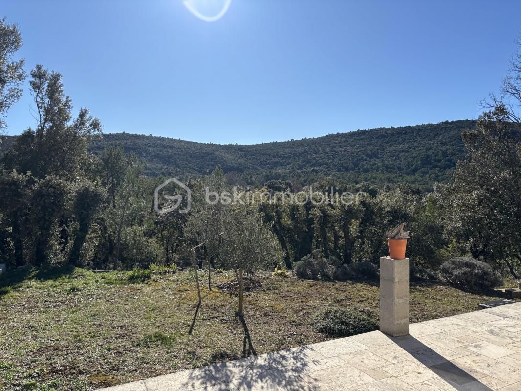 6.jpg-cote_littoral_464291