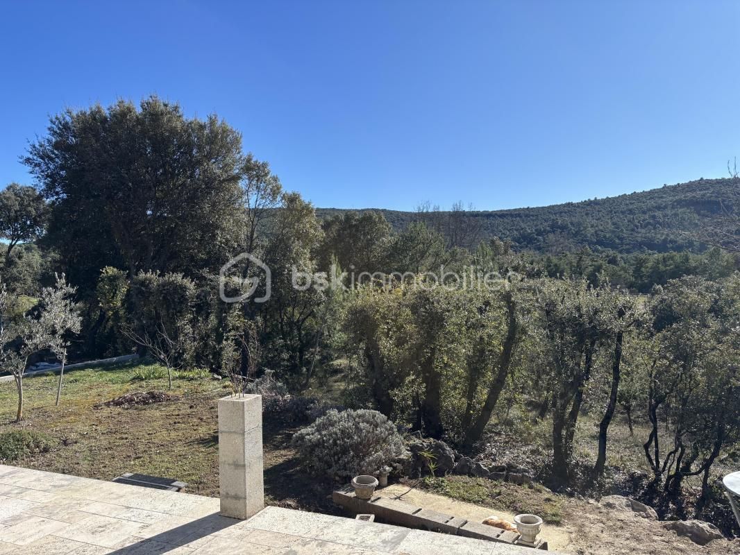 7.jpg-cote_littoral_464291