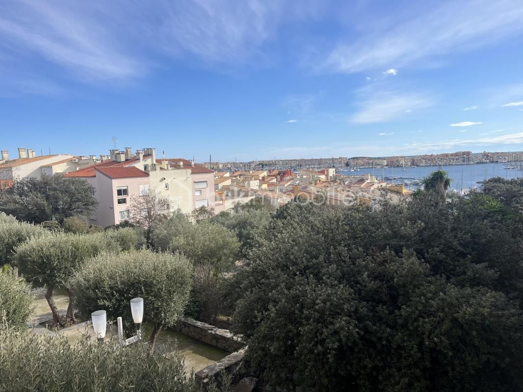 11.jpg-cote_littoral_464291