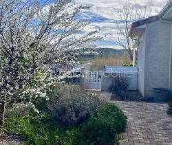 A louer MAISON  5 PIECES 106 M2  SAINT ANDRE DE ROQUELONGUE