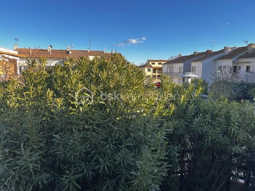 7.jpg-cote_littoral_464291