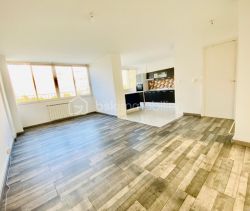 A vendre APPARTEMENT T2 60 M2 BORD DE MER MARSEILLE 9EME