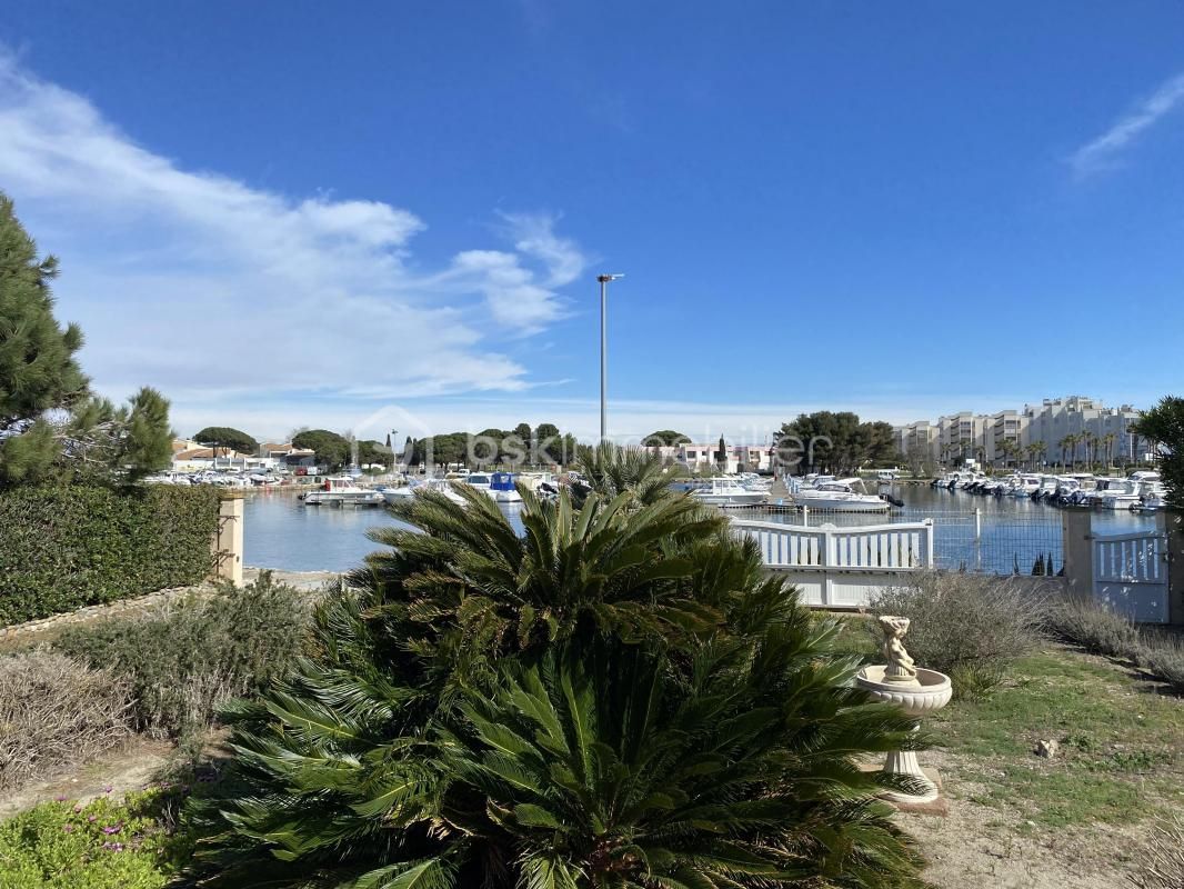 2.jpg-cote_littoral_464291