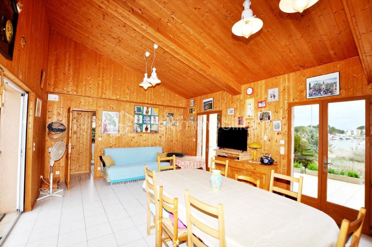 7.jpg-cote_littoral_464291