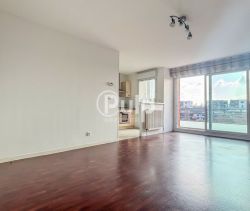 A louer APPARTEMENT T4 75 M2  LENS