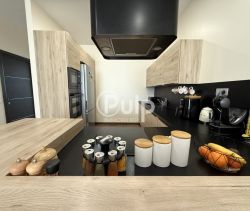 A louer APPARTEMENT DUPLEX T4 118 M2 TERRASSE  BILLY MONTIGNY