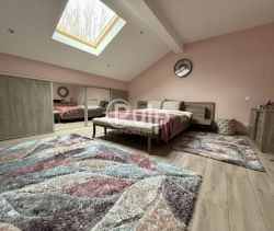 A louer APPARTEMENT DUPLEX T4 118 M2 TERRASSE  BILLY MONTIGNY