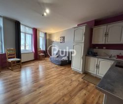 APPARTEMENT DUPLEX T6 140 M2 TERRASSE  AUCHEL