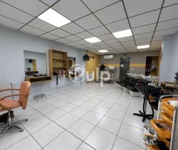 APPARTEMENT DUPLEX T6 140 M2 TERRASSE  AUCHEL