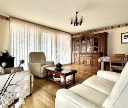 A louer APPARTEMENT T3 81 M2 TERRASSE  LIEVIN