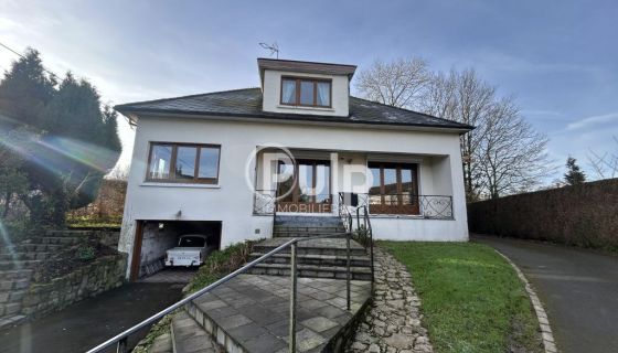 A louer MAISON  DE MAîTRE  PRESSY