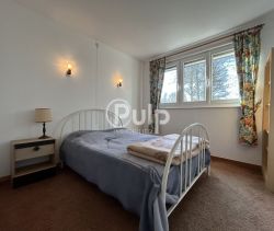 A louer MAISON  DE MAîTRE  PRESSY