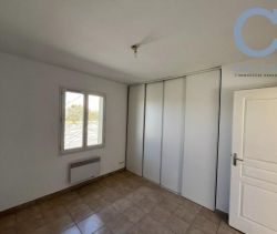 A louer MAISON  4 PIECES 84 M2  LA CALMETTE