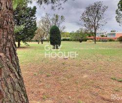 A louer APPARTEMENT T5 110 M2 TERRASSE  MONTPELLIER