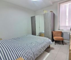 A louer APPARTEMENT DUPLEX T3 66 M2 TERRASSE  MEYREUIL