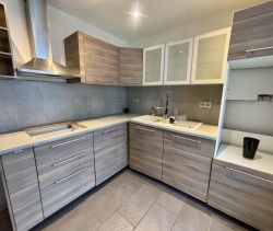 A louer APPARTEMENT T3 58 M2 BORD DE MER MARIGNANE