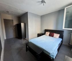 A louer APPARTEMENT T3 58 M2 BORD DE MER MARIGNANE