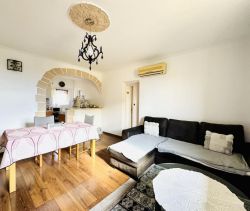 A louer APPARTEMENT T3 56 M2 BORD DE MER MARIGNANE