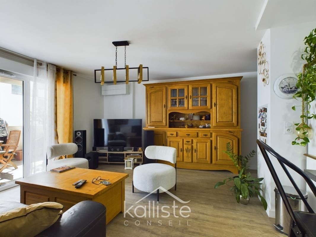 5.jpg-cote_littoral_464291