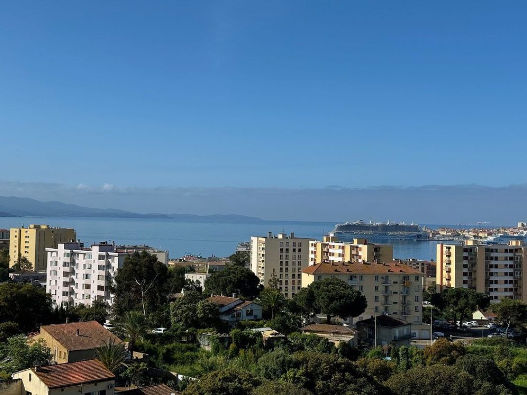 1.jpg-cote_littoral_464291