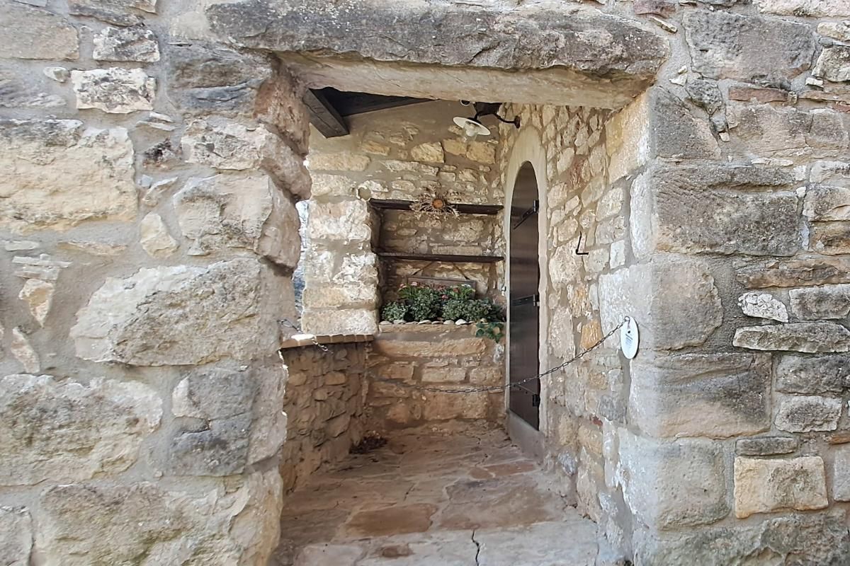 2.jpg-cote_littoral_464291