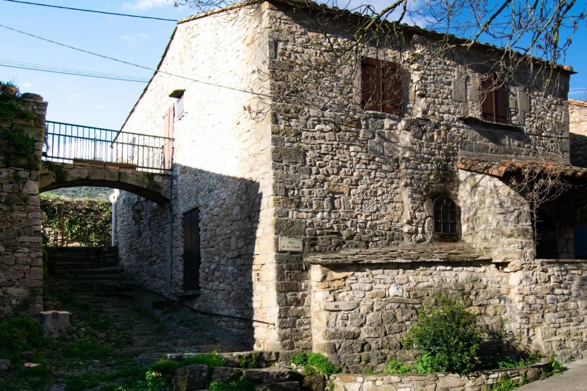 3.jpg-cote_littoral_464291