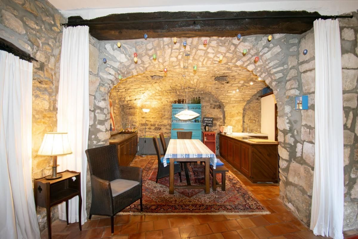 4.jpg-cote_littoral_464291