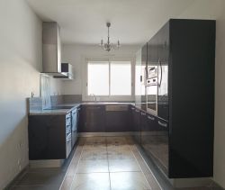 A louer APPARTEMENT T3 66 M2 BORD DE MER NARBONNE