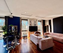 A louer APPARTEMENT T3 85 M2  AIX EN PROVENCE