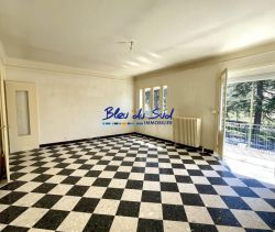A louer MAISON  BOIS  VERNET LES BAINS