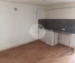 A louer APPARTEMENT T2 38 M2  NANS LES PINS