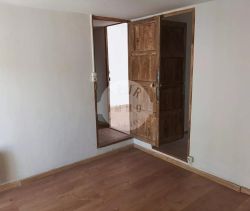 A louer APPARTEMENT T2 38 M2  NANS LES PINS