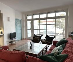 A vendre MAISON  4 PIECES 97 M2 BORD DE MER SAINT GILLES CROIX DE VIE