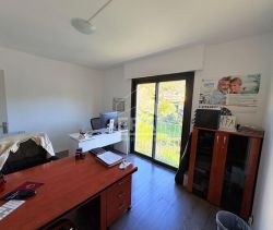 A louer APPARTEMENT T3 58 M2 TERRASSE  VENCE