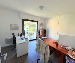 A louer APPARTEMENT T3 58 M2 TERRASSE  VENCE