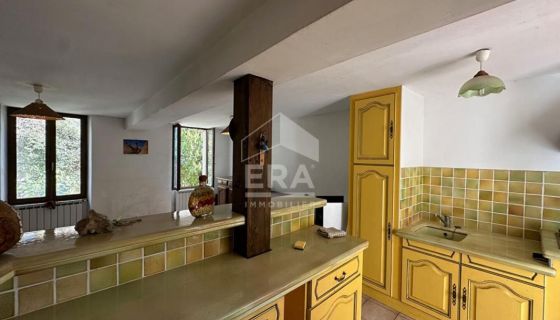 A louer APPARTEMENT T2 47 M2 BORD DE MER CAGNES SUR MER